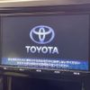 toyota vellfire 2018 -TOYOTA--Vellfire DBA-AGH30W--AGH30-0174700---TOYOTA--Vellfire DBA-AGH30W--AGH30-0174700- image 3