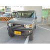 suzuki jimny 2021 CFJ1513684 image 1
