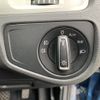 volkswagen golf-variant 2016 NIKYO_KA51217 image 16