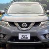 nissan x-trail 2015 -NISSAN--X-Trail DBA-T32--T32-505089---NISSAN--X-Trail DBA-T32--T32-505089- image 15