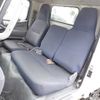 mitsubishi-fuso canter 2007 -MITSUBISHI--Canter PDG-FE73B--FE73B-540086---MITSUBISHI--Canter PDG-FE73B--FE73B-540086- image 21