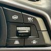 subaru levorg-layback 2024 CFJ1752814 image 7