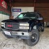 gmc gmc-others 1998 CFJ9882852 image 1