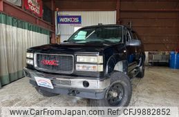 gmc gmc-others 1998 CFJ9882852