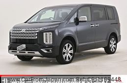 mitsubishi delica-d5 2024 -MITSUBISHI--Delica D5 3DA-CV1W--CV1W-5006015---MITSUBISHI--Delica D5 3DA-CV1W--CV1W-5006015-