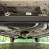 suzuki alto-lapin 2021 -SUZUKI--Alto Lapin 5BA-HE33S--HE33S-326095---SUZUKI--Alto Lapin 5BA-HE33S--HE33S-326095- image 20