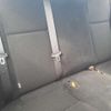 toyota corolla-axio 2018 CFJ1633285 image 14