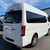 nissan nv350-caravan-van 2019 quick_quick_CS4E26_CS4E26-103650 image 5