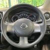 nissan note 2014 -NISSAN--Note DBA-E12--E12-190317---NISSAN--Note DBA-E12--E12-190317- image 12