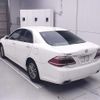 toyota crown 2012 -TOYOTA--Crown GRS200-0080458---TOYOTA--Crown GRS200-0080458- image 2