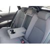 toyota corolla-touring-wagon 2023 -TOYOTA--Corolla Touring 6AA-ZWE219W--ZWE219-0017919---TOYOTA--Corolla Touring 6AA-ZWE219W--ZWE219-0017919- image 22