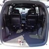 honda odyssey 2024 -HONDA 【高崎 300ﾉ7261】--Odyssey RC5--1002472---HONDA 【高崎 300ﾉ7261】--Odyssey RC5--1002472- image 28