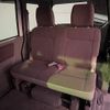 suzuki every-wagon 2014 CFJ1762924 image 15