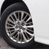 toyota alphard 2020 -TOYOTA--Alphard 6AA-AYH30W--AYH30-0107926---TOYOTA--Alphard 6AA-AYH30W--AYH30-0107926- image 9