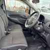 mitsubishi ek 2017 CFJ1739075 image 16