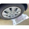 toyota vitz 2011 quick_quick_NSP130_2031230 image 8