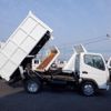 mitsubishi-fuso canter 2008 GOO_NET_EXCHANGE_1020315A30250127W001 image 13