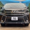 toyota vellfire 2015 -TOYOTA--Vellfire DBA-AGH35W--AGH35-0003994---TOYOTA--Vellfire DBA-AGH35W--AGH35-0003994- image 16