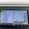 honda vezel 2015 -HONDA--VEZEL DAA-RU4--RU4-1021610---HONDA--VEZEL DAA-RU4--RU4-1021610- image 19