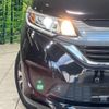 honda freed 2017 -HONDA--Freed DBA-GB5--GB5-1021485---HONDA--Freed DBA-GB5--GB5-1021485- image 13