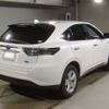 toyota harrier 2014 -TOYOTA--Harrier AVU65W-0013824---TOYOTA--Harrier AVU65W-0013824- image 2