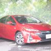 toyota prius-phv 2017 CFJ1663763 image 1