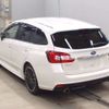 subaru levorg 2019 -SUBARU--Levorg VM4-143779---SUBARU--Levorg VM4-143779- image 7