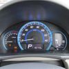 suzuki wagon-r 2016 -SUZUKI--Wagon R DAA-MH44S--MH44S-166552---SUZUKI--Wagon R DAA-MH44S--MH44S-166552- image 9