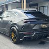lamborghini urus 2019 quick_quick_ABA-ZLDHU_ZPBEA1ZL8KLA04510 image 2
