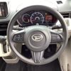 daihatsu move 2020 CFJ1783475 image 12