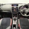 subaru wrx 2018 -SUBARU--WRX CBA-VAB--VAB-025312---SUBARU--WRX CBA-VAB--VAB-025312- image 17