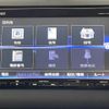 honda freed 2017 -HONDA--Freed DBA-GB5--GB5-1043872---HONDA--Freed DBA-GB5--GB5-1043872- image 21