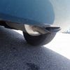 nissan note 2015 23665 image 15