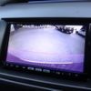 mazda mpv 2011 CFJ1582116 image 5