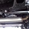 toyota land-cruiser 2023 25431306 image 19