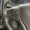 toyota noah 2017 CFJ1721153 image 23