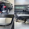 toyota fj-cruiser 2015 -TOYOTA 【豊田 300ﾈ2406】--FJ Curiser CBA-GSJ15W--GSJ15-0130985---TOYOTA 【豊田 300ﾈ2406】--FJ Curiser CBA-GSJ15W--GSJ15-0130985- image 9
