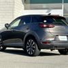 mazda cx-3 2019 -MAZDA--CX-3 6BA-DKEFW--DKEFW-205776---MAZDA--CX-3 6BA-DKEFW--DKEFW-205776- image 15