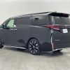 toyota vellfire 2024 CFJ1746479 image 6