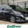 nissan serena 2019 -NISSAN--Serena DAA-GFC27--GFC27-165264---NISSAN--Serena DAA-GFC27--GFC27-165264- image 1