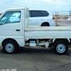 suzuki carry-truck 1995 28801 image 6