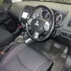 mitsubishi rvr 2010 -MITSUBISHI--RVR GA3W--0004716---MITSUBISHI--RVR GA3W--0004716- image 4