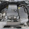 mercedes-benz c-class 2009 REALMOTOR_Y2024060075F-12 image 7
