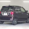 daihatsu cast 2015 quick_quick_DBA-LA250S_LA250S-0018348 image 2