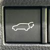 toyota harrier-hybrid 2021 quick_quick_AXUH80_AXUH80-0013425 image 8