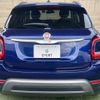 fiat 500x 2020 quick_quick_3BA-33413PM_ZFA3340000P851941 image 14