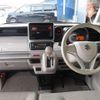 suzuki spacia 2018 CFJ0472985 image 8