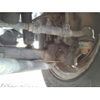 toyota hilux-pick-up 1991 GOO_NET_EXCHANGE_0601135A30220920W001 image 24