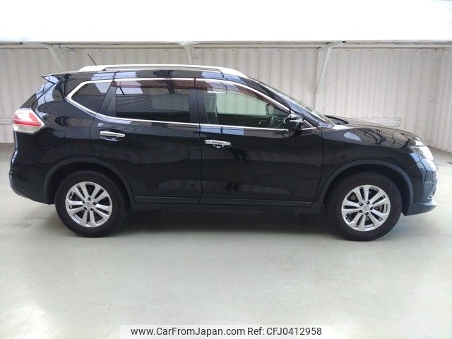 nissan x-trail 2014 ENHANCEAUTO_1_ea290251 image 2