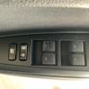 toyota corolla-fielder 2020 CFJ1788851 image 10